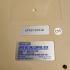 Snes konsoli ja ohjaimet. - pikkukuva 2