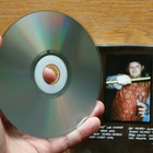 Silmienvaihtajat 1985-1986 CD - pikkukuva 3