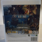 LOST PLANET 2 (PS3) - pikkukuva 2