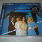 Abba - Voulez-Vous (CD) - pikkukuva 1