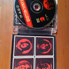 2CD: Led Zeppelin - Mothership - pikkukuva 3