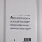 Zen-oppitunteja johtajille - pikkukuva 2