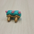 Shopkins kissat - pikkukuva 2