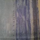 22 kpl sisustuskangas 140x100cm - pikkukuva 4