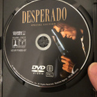 Desperado. Special Edition. 2006. - pikkukuva 3