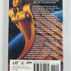 Douglas Adams ym. : Starship Titanic - pikkukuva 2