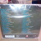 2CD SUOMIROCKIN SALATTU HISTORIA ( UUSI ) SIS POSTIKULU - pikkukuva 2