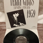 Terry Gibbs Launching A New Band lp - pikkukuva 1