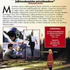Mestari - DVD - pikkukuva 2