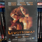 Levottomat (2000)Samuli Edelman - pikkukuva 1