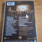 Eagles-Farewell 1 Tour-Live From Melbourne (2-DVD) - pikkukuva 2