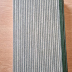 John Steinbeck - Ystävyyden talo - pikkukuva 2