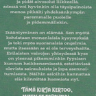 Muir Gray: Seitkyt soikoon! - pikkukuva 3