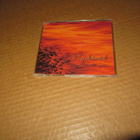 Nightwish CDS Deep Silent Complete+1 v.2000 UUDVER. - pikkukuva 1