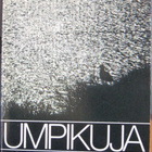 SaPo 310. John Wainwright: Umpikuja. 280 s. - pikkukuva 1