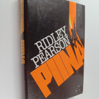 Ridley Pearson : Piina - pikkukuva 1