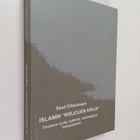 Saad Alfeshawe : Islamin "kirjojen kirja" = The book of b... - pikkukuva 1