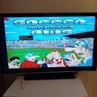 Soccer Manager PLUS - pikkukuva 3
