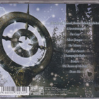 Sonata Arctica - Winterheart´s Guild - pikkukuva 2