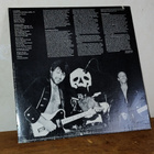 The Pirates – Out Of Their Skulls LP - pikkukuva 2