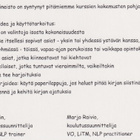 Eva Palin: Elinvoimaa etsimässä - pikkukuva 4