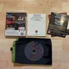 Dragon Age II Signature Edition (PS3)(PAL)(CIB) - pikkukuva 2