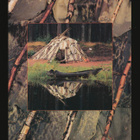 Ahvenanmaa vuosilajitelma 1994** - pikkukuva 3