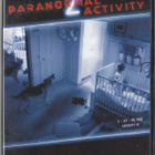 Paranormal Activity 2 (DVD K15) - pikkukuva 1