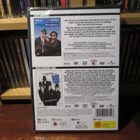 THE BLUES BROTHERS1980/BLUES BROTHERS 2000  2DVD - pikkukuva 2