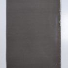 Muoto 3/1981 - pikkukuva 2