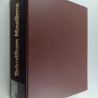 Tekniikan maailma nrot 17/1983-8/1984 - pikkukuva 1