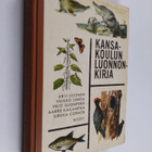 Kansakoulun luonnonkirja - pikkukuva 1