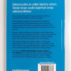 Heikki Kankaanpää ym. : Kasvata vaikutusvaltaasi - pikkukuva 2