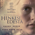 Henkesi Edestä - DVD - pikkukuva 1