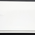 ACER ASPIRE V3-331 KANNETTAVA LÄPPÄRI - pikkukuva 2