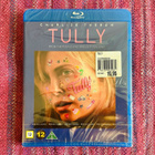 BRD: Tully - pikkukuva 1