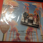 LITTLE RICHARD - GREAT GOSH A'MIGHTY 12'' MAXI - pikkukuva 2