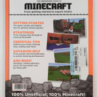 The Independent Guide to Minecraft - pikkukuva 2