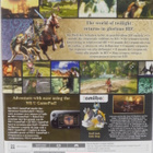 The Legend Of Zelda: Twilight Princess HD - Limi - pikkukuva 2