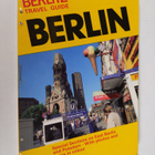 Berlin - pikkukuva 1