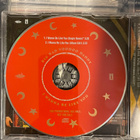 BIG BAD VOODOO DADDY - I Wanna Be Like You cd-single promo - pikkukuva 3