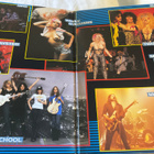 Metal Killers Kollection (2LP) - pikkukuva 2