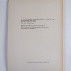 Finnisch-ugrische Forschungen XXXVI, 3 - pikkukuva 2