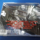 EXODUS - FABULOUS DISASTER UUSI CD - pikkukuva 2