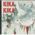 TEATTERIPORUKKA KIKA KIKA - pikkukuva 1