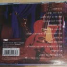 Cd the Brian Setzer Orchestra - pikkukuva 2