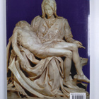 Rome and the Vatican - pikkukuva 2