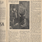 Viikonloppu n:o 28 1960     Elin ilotalossa. - pikkukuva 3