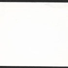 Ruotsi - Väderlekstjänsten 100v FDC 1973 (Fac.823-824) - pikkukuva 2