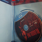 Bloodline - pikkukuva 3